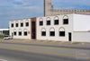 5750 Pecos St photo